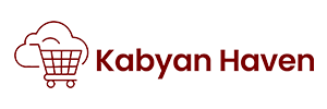 kabyan Haven